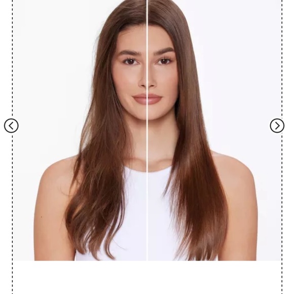 IGK Protein Smoothing Spray - Picture 3 of 6